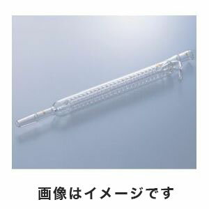 【クライミング Climbing】クライミング 1-9547-02 0009-02-31 共通摺合ジムロート冷却器 透明摺合19/3..