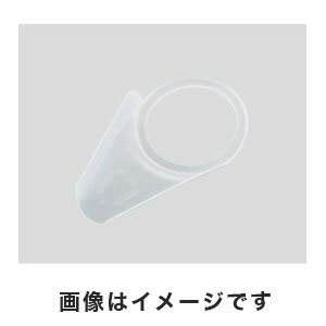 【石井ブラシ産業】石井ブラシ産業 底部勾配型ステンレス容器 KTT-ST-100H ヒラ蓋付 1000L 1-1806-11