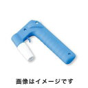 【アズワン AS ONE】アズワン ピペットポンプ 2-6363-01 F37904-0002