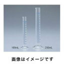 【アズワン AS ONE】アズワン EMユーロメスシリンダー 25mL 5-5360-02 2240170