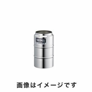 yT[X THERMOSzT[X D-301 XeXf[r 2d\ 300mL THERMOS