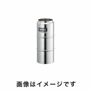 yT[X THERMOSzT[X D-501 XeXf[r 2d\ THERMOS