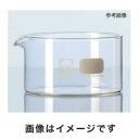 【アズワン AS ONE】アズワン 結晶皿 3500mL 3-7114-10 213116309(4)