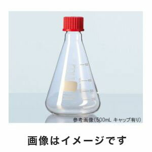 【特徴】●リトレイスコード付きで、製品に関する情報を入手できます。【仕様】●容量(mL):250●仕様:PBTキャップ(GL32)●外径×高さ(mm):85×149●材質:DURAN(R)(硼珪酸ガラス3.3)●熱膨張係数:33×10^-7/℃(20〜300℃)●オートクレーブ可能●※オートクレーブ滅菌にかける際はキャップを外すか、または一回転以上緩めてから行ってください。