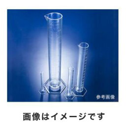 【アズワン AS ONE】アズワン PMPシリンダー Azlon 25mL 3-6113-02 CT0025P