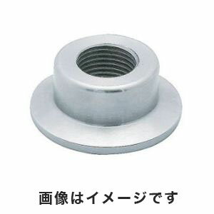 【日東金属工業 NITTO】日東金属工業 NITTO ステンレスジョイント(ソケット型) 3-177-08 SJ-008