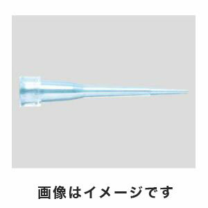 【サーモフィッシャーサイエンティフィック】サーモフィッシャー 3501-HR ピペットチップ ART 10μL 滅菌済