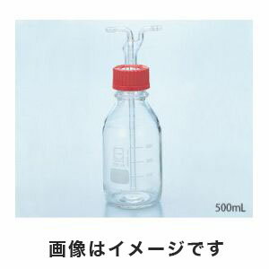 【柴田科学 SIBATA】柴田科学 ねじ口洗浄びんフィルター付セット 014660-500 【柴田科学 SIBATA】柴田科学 ねじ口洗浄びんフィルター付セット 014660-500