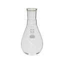 【柴田科学 SIBATA】柴田科学 SPCなすフラスコ 24 100ml 030120-24100
