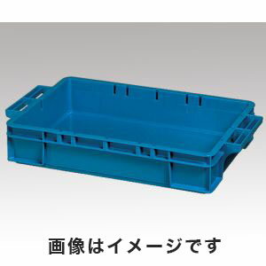 ѿƥΡѿƥ TR-2 ƥ 6L դ