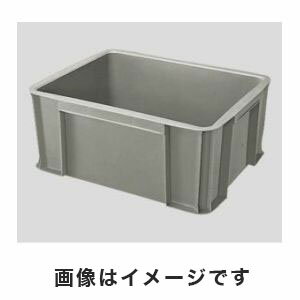 【積水テクノ】積水テクノ T-28 スクエアコンテナー