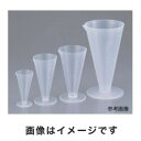 【カルテル Kartell】カルテル 液量計