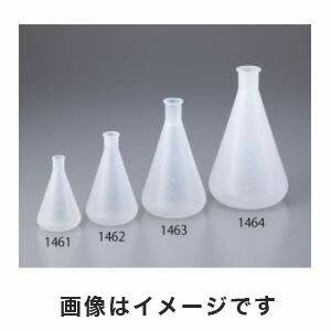 【カルテル Kartell】カルテル 三角フ