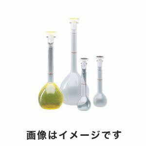 【カルテル Kartell】カルテル メスフ