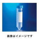 【ファルコン Falcon】ファルコン Falcon コニカルチューブ 遠心分離用 PP 50mL 25本/袋×20 1-8427-06 352070