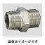 ڥեХ FLOBALۥեХ ƥ쥹Ѽ(ϻѥ˥åץ)(³1/4R) 3-5237-02 V6N-02