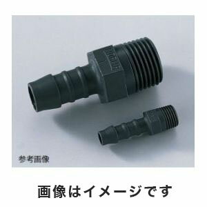 ڥ AS ONEۥ ۡͥ 63/8 10 6-7118-03 GES-63/8