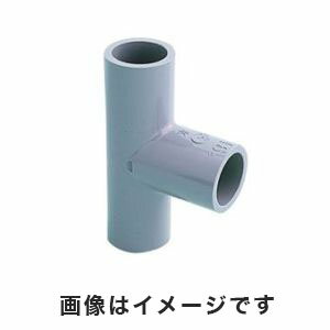 ФŷԾŹ㤨֡ڥ ISHIGUROۥ TS-T-13 ӴɷѼ  13פβǤʤ49ߤˤʤޤ