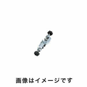 【アズワン AS ONE】アズワン LEDフットライト用ムッフ 1-7493-03 MNL-16