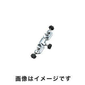 【アズワン AS ONE】アズワン LEDフットライト用ムッフ 1-7493-04 MNR-16