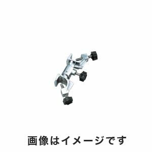 【アズワン AS ONE】アズワン LEDフットライト用ムッフ 1-7493-05 MR-18