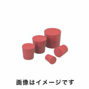 ڥ AS ONEۥ ܥ֥ 11 8 9-861-08