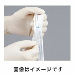 【アズワン AS ONE】アズワン AS ONE ビオラモディスポピペット プラスチック包装 2mL 500本 (個包装) 2-4131-02