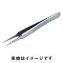 【アズワン AS ONE】アズワン マイスターピンセット バリューセット 2-8028-24 4-SA-5