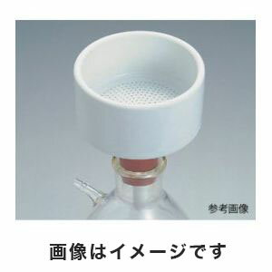 【タキシン】タキシン ビフネルロート(ろ紙適合タイプ) φ132mm 2-268-04 AF4