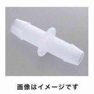 ڥۥ 塼֥ͥ()IƱ(Ŭ塼18mm)5 1-7377-04 VLI18186
