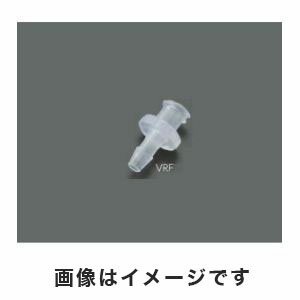 【アイシス】アイシス ルアーフィッティング(軟質チューブ用) 10入 5-1043-14 VRF606