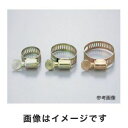 【正峰工業】正峰工業 ホースバンド φ34-22mm 6-652-03