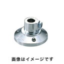 【クライミング Climbing】クライミング 6-395-01 中間安定台 ステンレスC型 Climbing