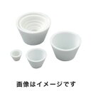 あきばお〜楽天市場支店