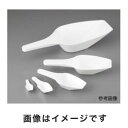 あきばお〜楽天市場支店