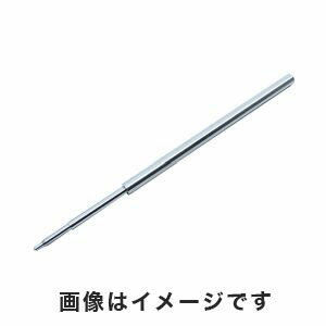 【オグラ宝石精機工業 OGURA】オグラ宝石 6-539-06 ダイヤペン Dポイントペン用 替芯