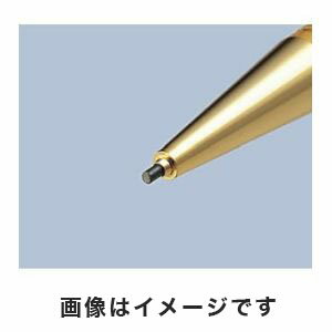 【オグラ宝石精機工業 OGURA】オグラ宝石 6-539-04 ダイヤペン Dペン用 替芯