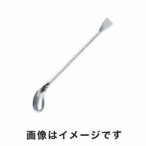 【アズワン AS ONE】アズワン スプーン 1-6991-03 H368080030