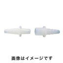 【大阪ケミカル】大阪ケミカル チューブジョイント クイック型 12個入 M