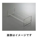 【アズワン AS ONE】アズワン 斜面培地作成用試験管傾斜台 3-5355-01 SSK-010