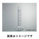 【アズワン AS ONE】アズワン メスシリンダー 青目盛 1000mL 3-9179-08 TSCY-1000