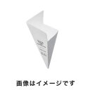 【アズワン AS ONE】アズワン ペーパーロート 25個入 3-804-01 89305-304