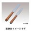 【清水アキラ サンダイヤ】サンダイヤ 軟膏ヘラ ステンレス製 25×113×239mm 6-528-04 671円