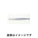 【清水アキラ サンダイヤ】サンダイヤ ステンレス製 ピンセット 360mm 6-531-14