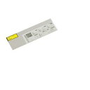 【光】光 HA0313 アルミ100×300