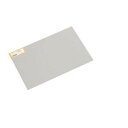 【光】光 HA0523 アルミ0.5×200×300