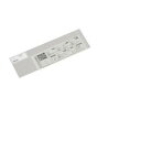 【光】光 HA3013 アルミ板 3.0×100×300mm