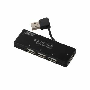 ФŷԾŹ㤨֡ڥŵ OHMۥŵ 4ݡȥϥ Ǽ ֥å 01-3502 PC-SH4PS1-KפβǤʤ671ߤˤʤޤ