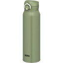 【サーモス THERMOS】サーモス THERMOS 真空断熱ケータイマグ カーキ JNR-751 KKI