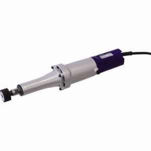 楽天市場】グラインダー 200vの通販 楽天市場】グラインダー 200vの通販